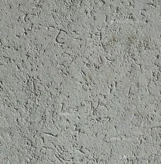 网红水泥墙图片,网红墙真实照片