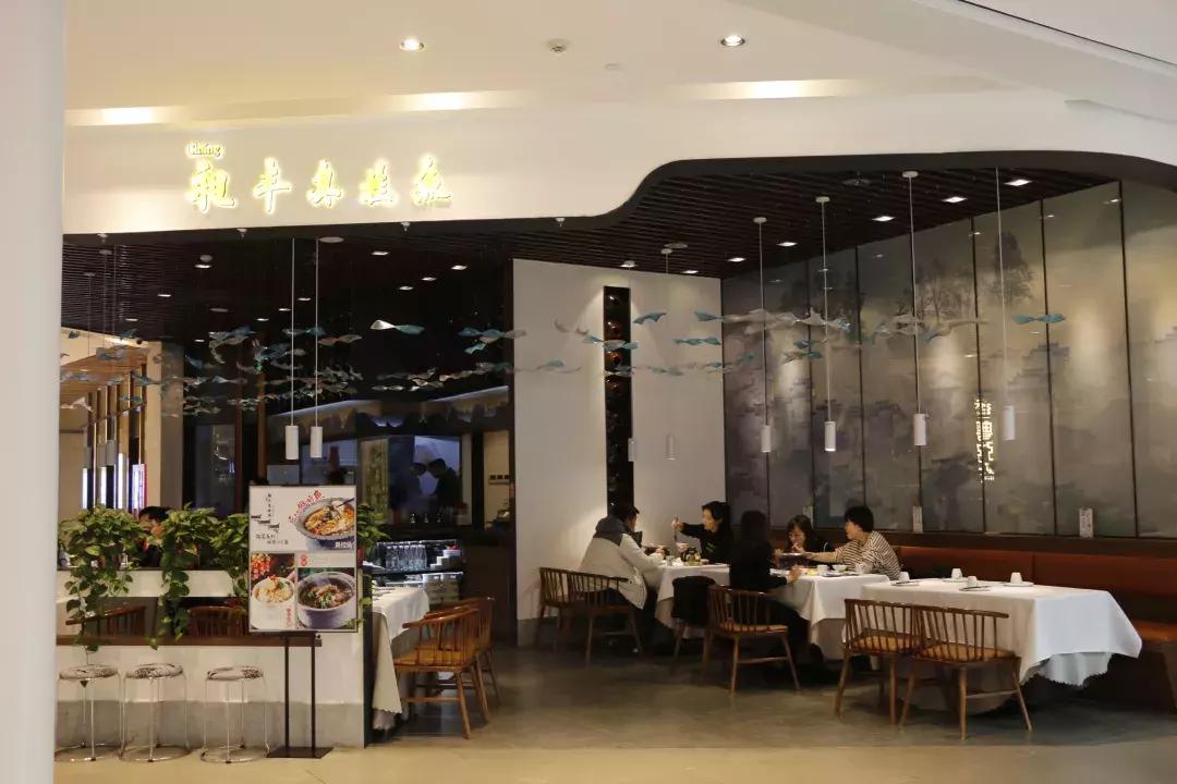 西安雁塔区兰岛广场美食,西安兰岛广场海鲜自助