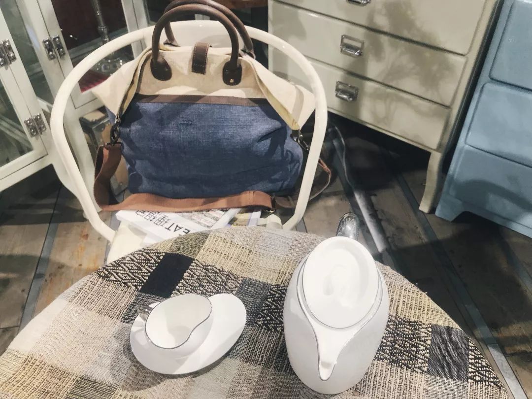 北京拍复古照的推荐,北京复古拍照店