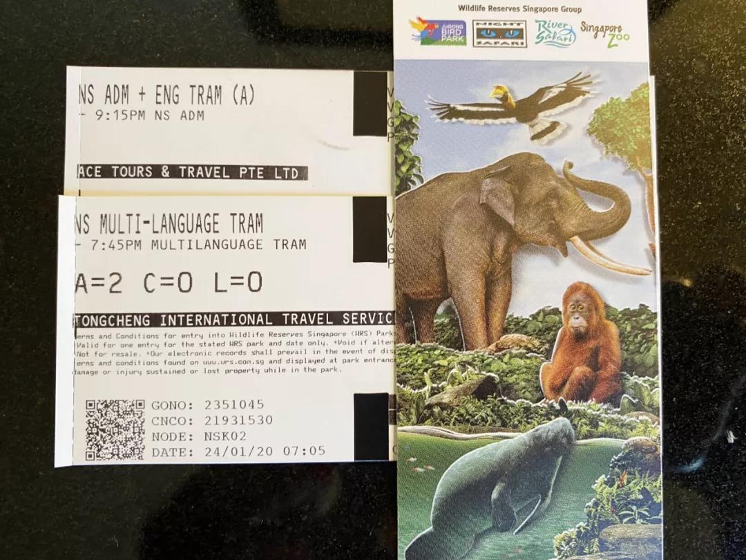 疫情期间去埃及旅游的亲历,疫情期间从深圳直飞洛杉矶体验