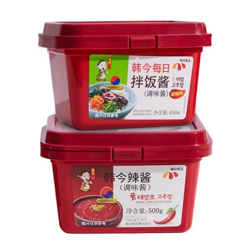 鏉庣淮鏂潕浣崇惁,鏉庝匠鐞︽潕缁存柉鍗。鐩存挱