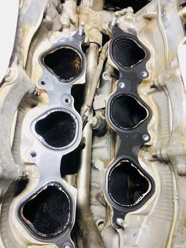 丰田真的开不坏吗,丰田锐志车真的开不烂吗