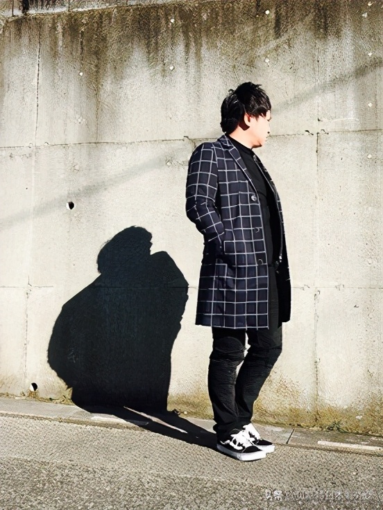 日本最新爆款风衣,日本风衣品牌排行榜前十名