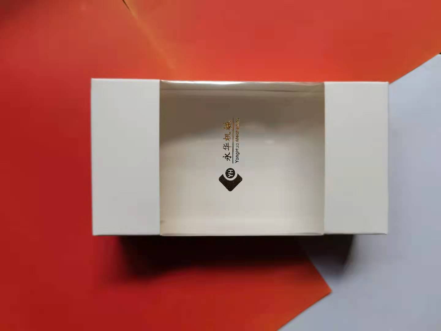 安庆永华贴窗机厂家直销,安庆永华贴窗机设备