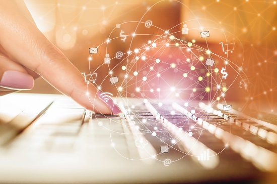 现在怎么做网络营销推广方案呢,如何做网络营销推广视频