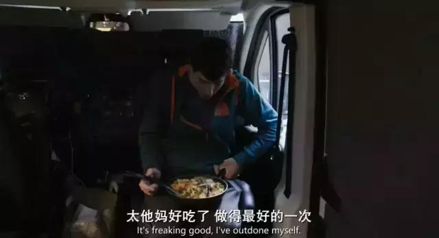 豆瓣9.0分以上的奥斯卡电影,豆瓣9.1分全程让人窒息