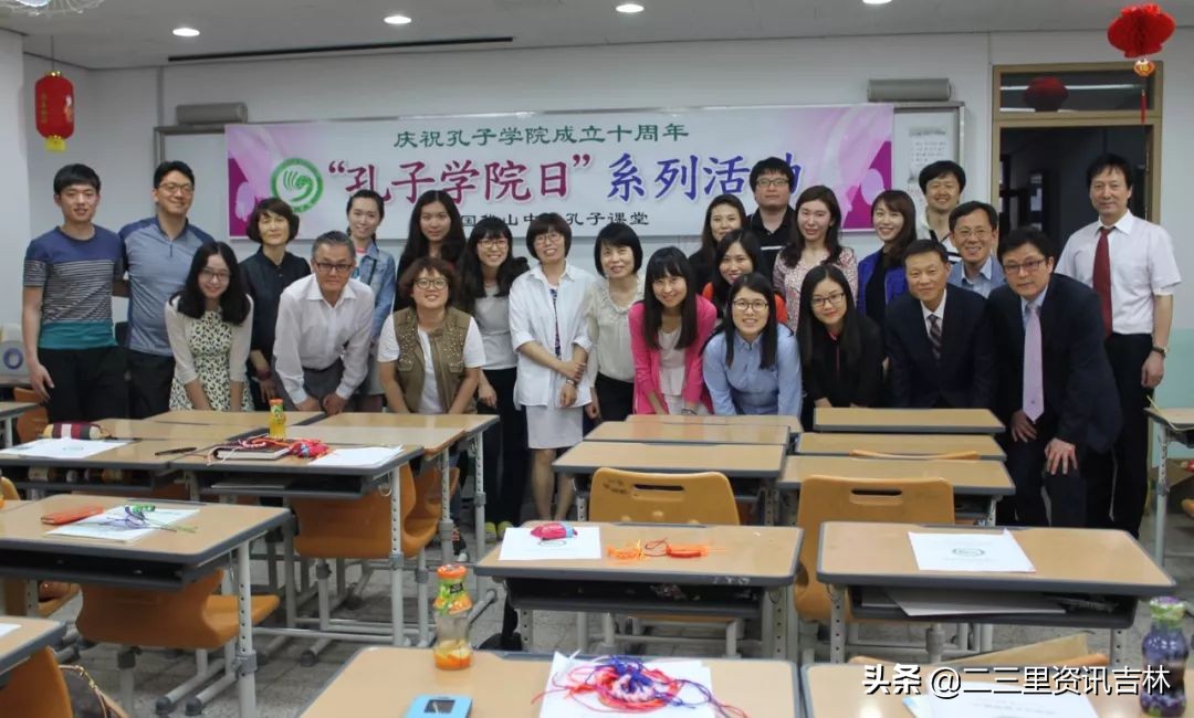 推广普通话弘扬中华优秀传统文化,推广中国汉字文化