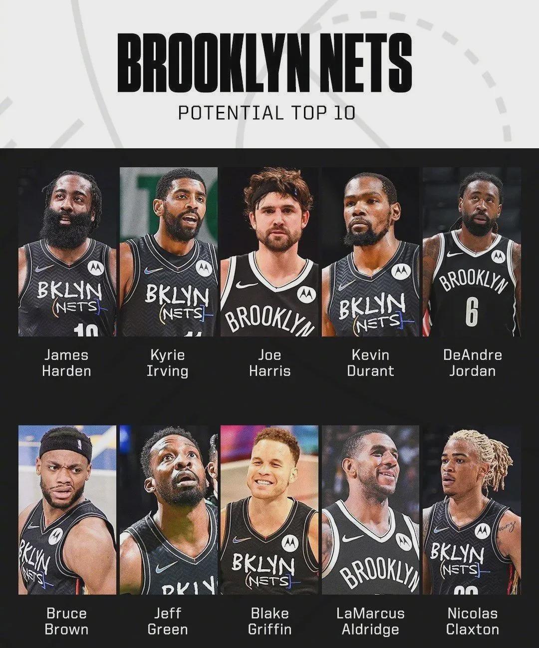 该死！湖人就等官宣！NBA就剩两支球队了...