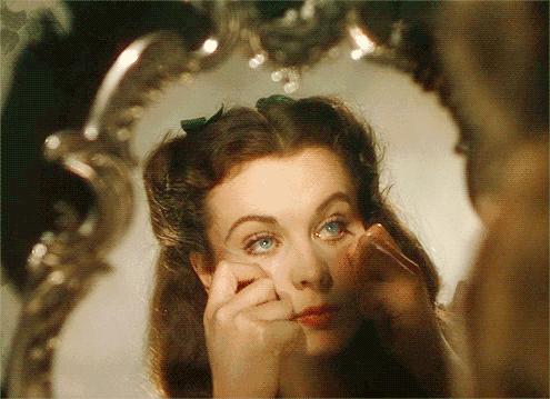 为什么美国人切除子宫,美国七八十年代子宫切除