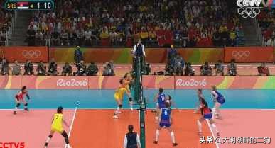 刘秀为什么是最完美的帝王,刘秀为何在历史上很少记录