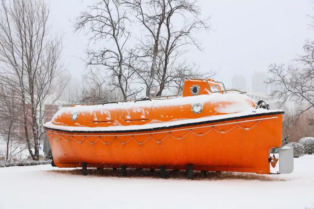 大连海事大学辽宁省大学排名,孔峰辽宁省教育厅大连海事大学