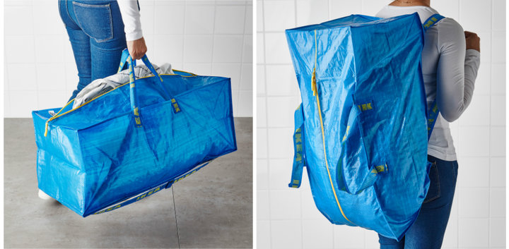 开箱视频月饼盒,月饼盒包装对比分析