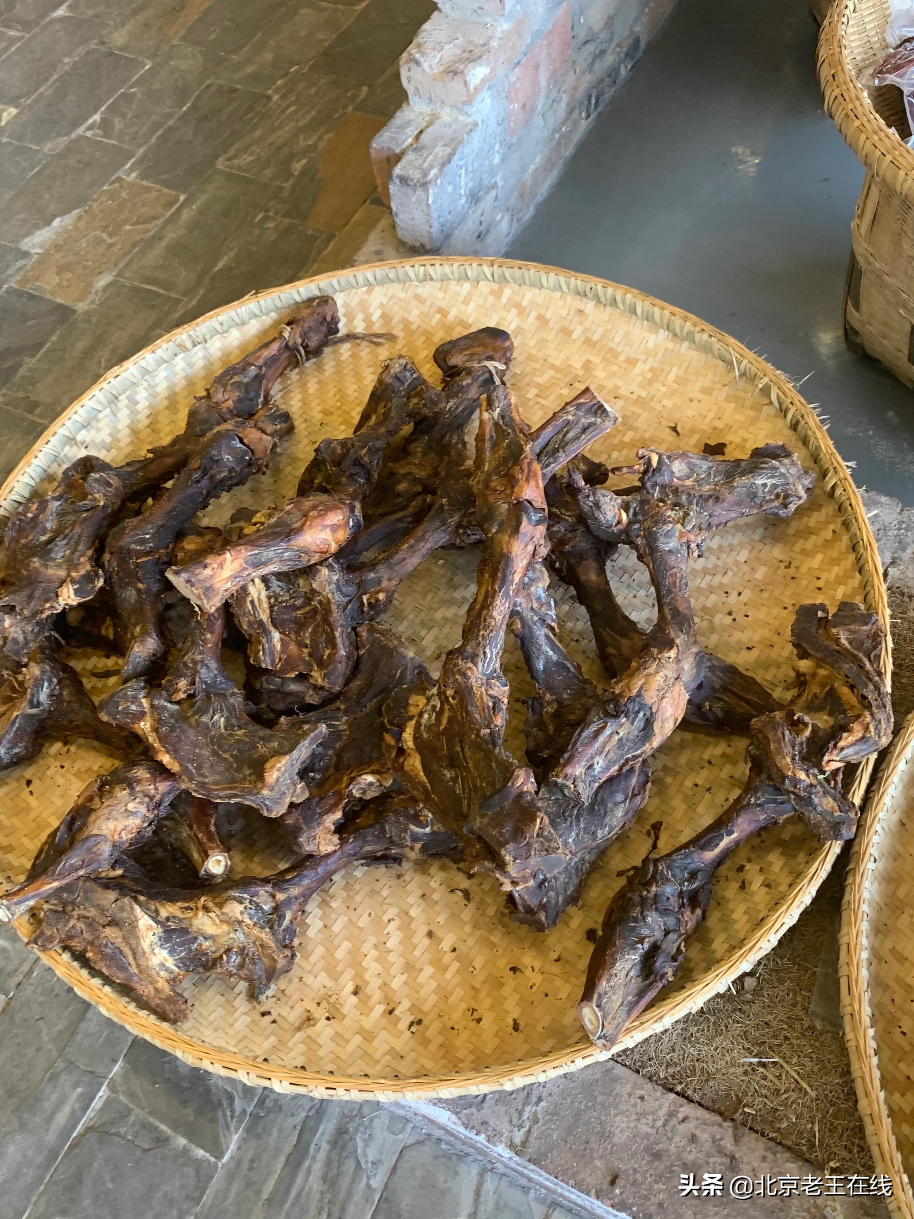 川渝之旅第三站,川渝之行感悟