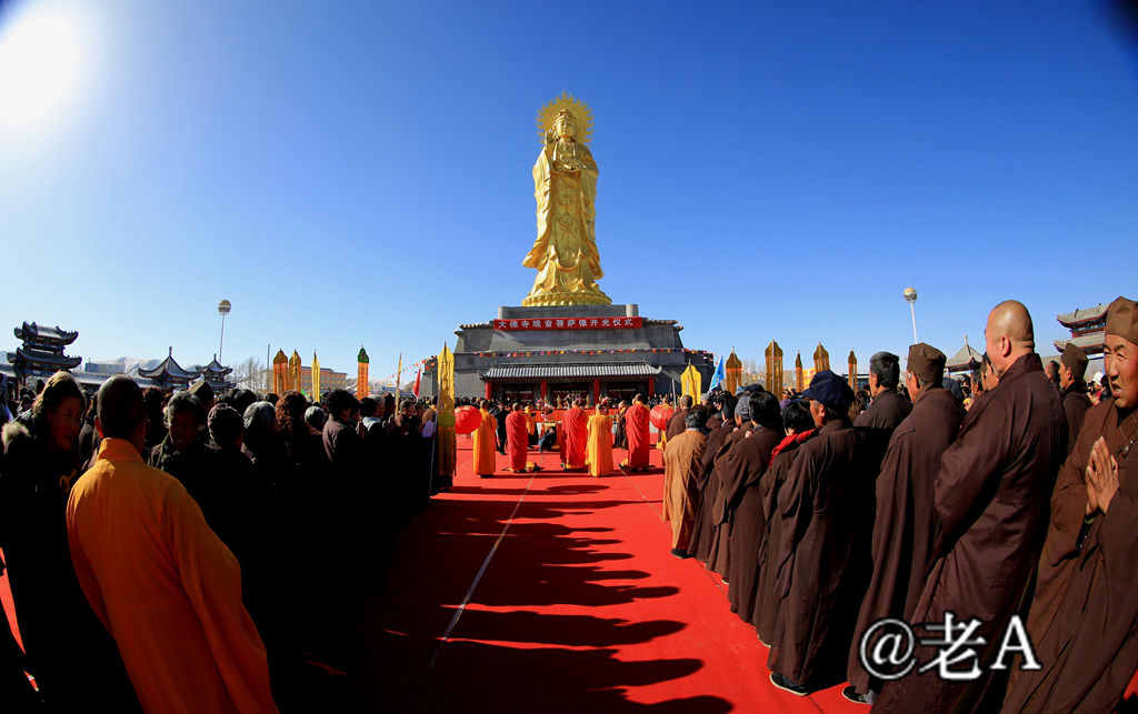 朋友们来张掖吧原视频,朋友来张掖吧