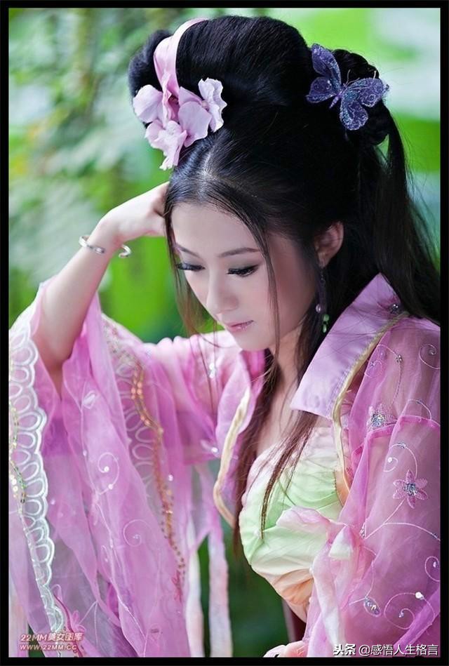 小古文100篇译文,小古文及译文6篇