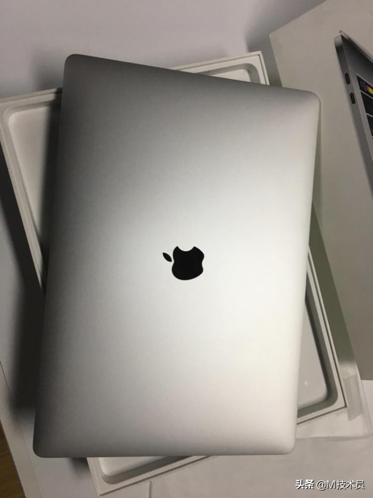 二手笔记本选哪个品牌的好,二手笔记本选购推荐