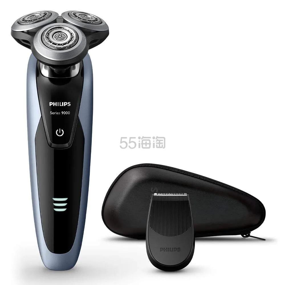 飞利浦剃须刀拼多多旗舰店,飞利浦剃须刀官方旗舰店