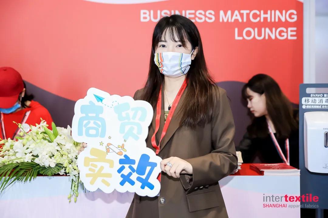 intertextile面辅料展2021江苏,2023年intertextile上海面辅料展