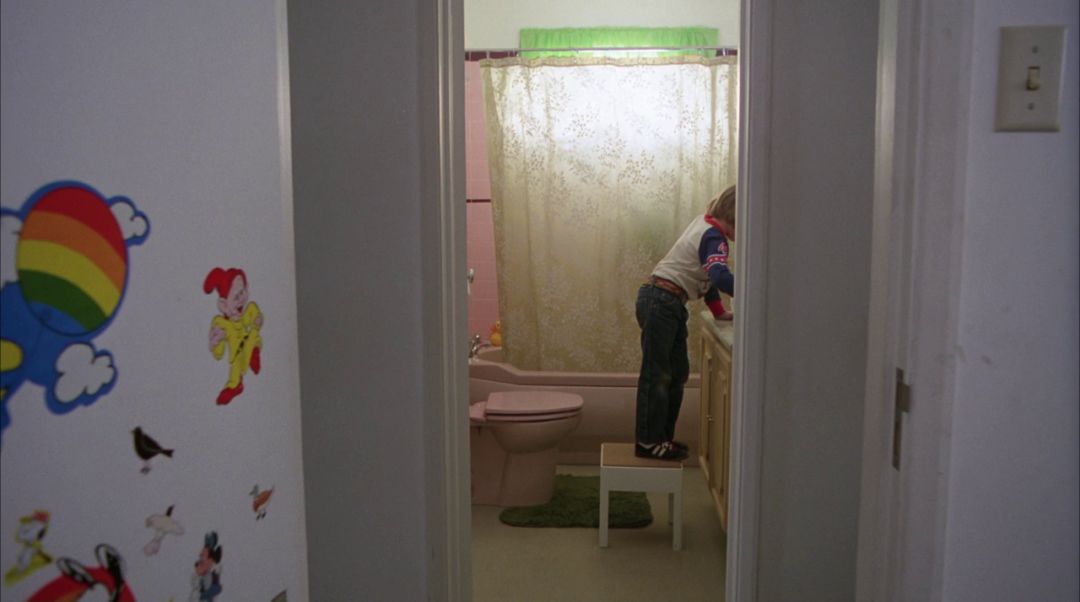 影史最伟大的电影镜头,影史最伟大魔幻片