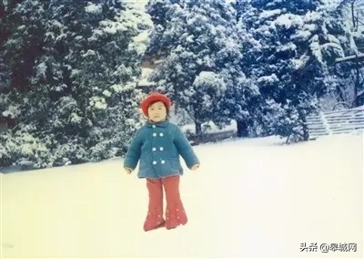 曾经这种衣服在六安夏天人手一件，穿过的都老了