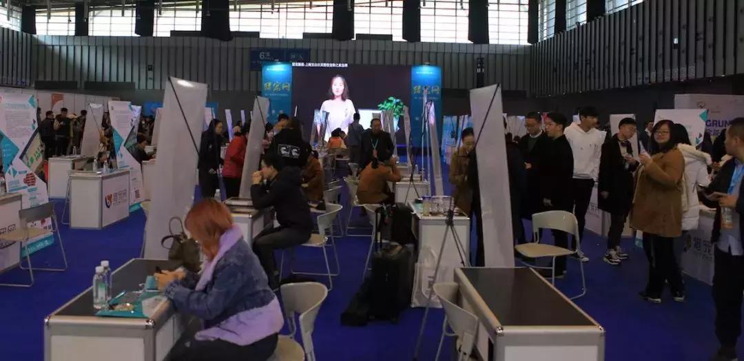 2019年第161届中国宠物文化节,2018年宠物文化节