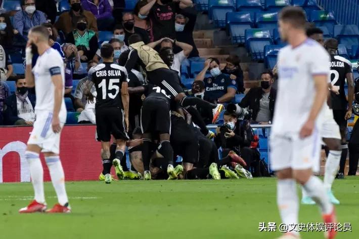 皇马惊天逆转多特,惊天大冷门比利时斯洛伐克