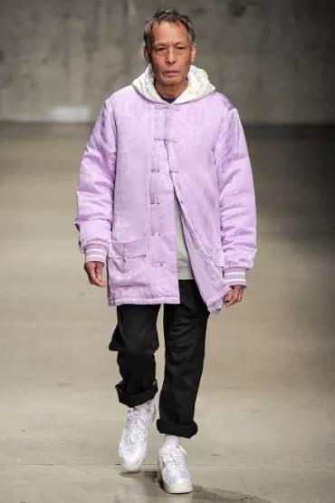 supreme联名日系闪电潮牌,潮牌supreme哪些是真的