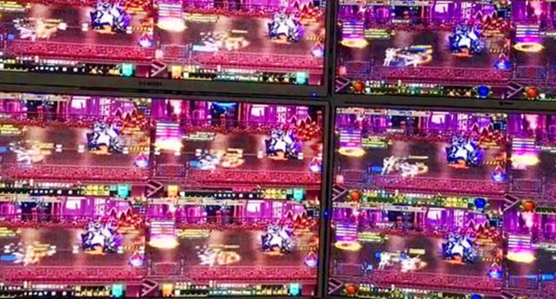 dnf搬砖攻略多开,dnf多开搬砖前景