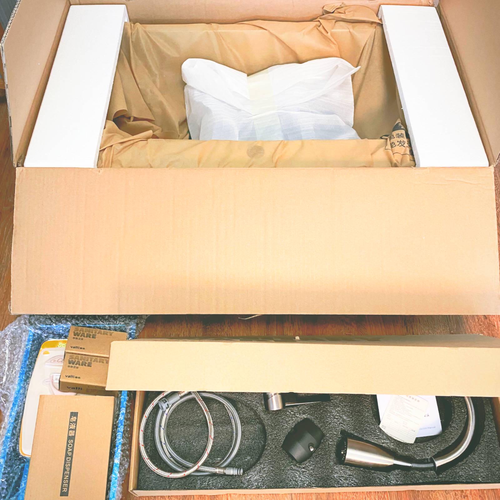 厨房用什么净水效果最好,厨房净水推荐