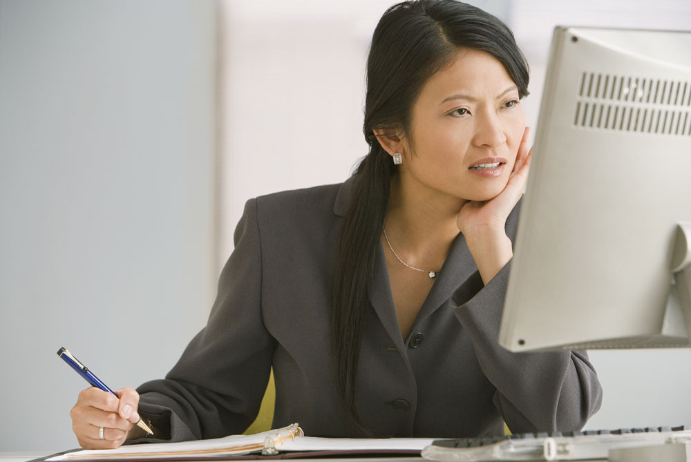 让闺蜜觉得好感的男友说明啥,闺蜜恋爱了对她男朋友的忠告