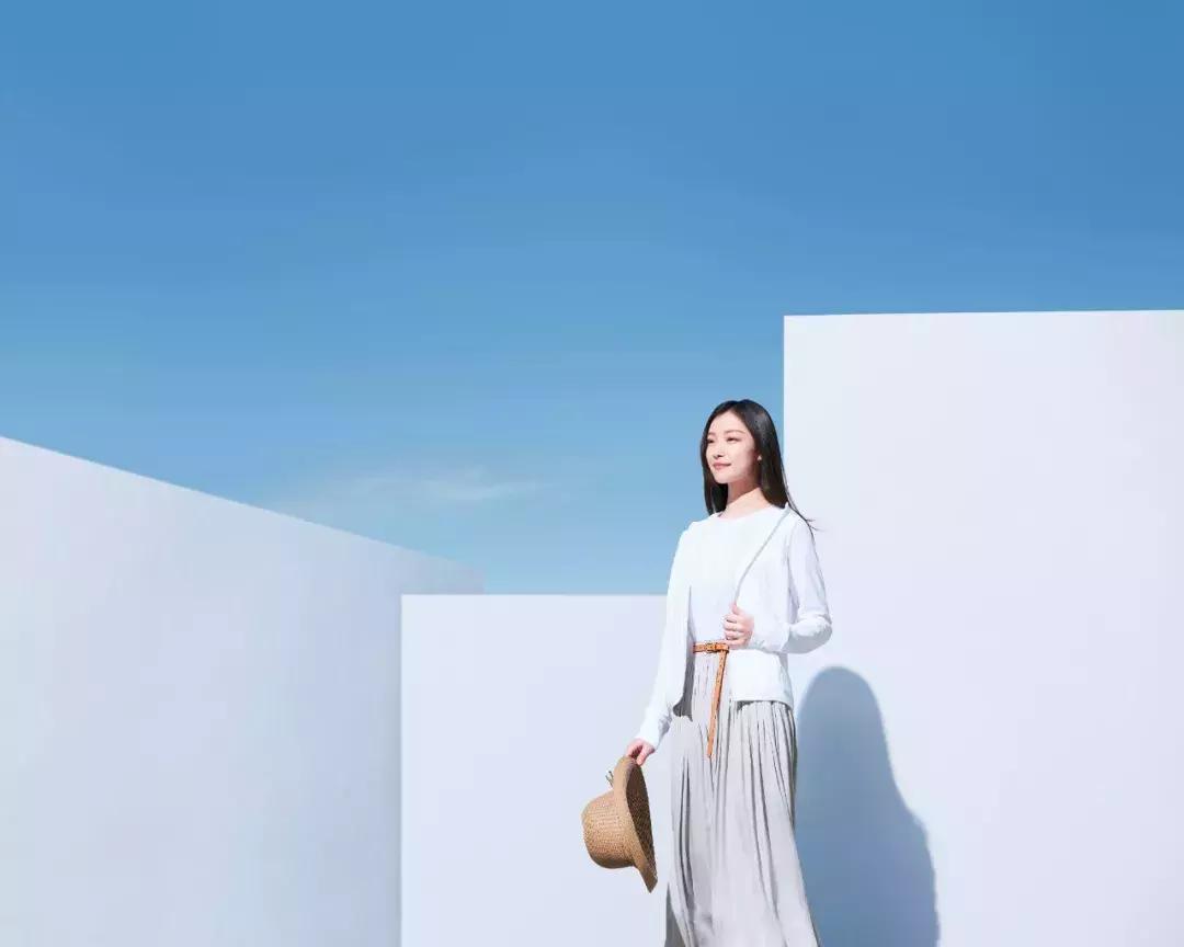 初恋这件小事男女主错过了几次,初恋这件小事男女主第几集在一起