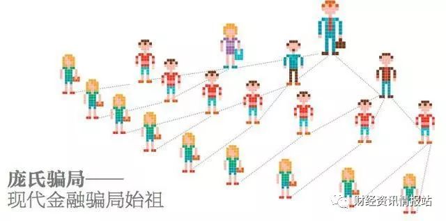 求扩散！揭露泸州“刷乐宝”*局骗**，已有多人上当！