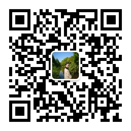 疫情期间在家远程办公的建议,疫情居家办公怎么给客户发通知