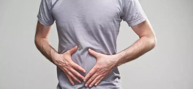 我只是偶尔大便带血，以为只是痔疮，怎么就成了肠癌呢？