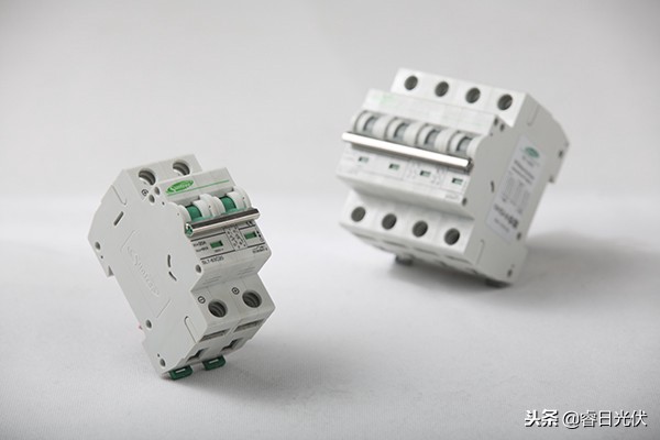 光伏行业安全员,光伏安全员必须掌握的资料