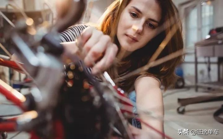 100个常见汽车故障与维修,100个车的故障详解