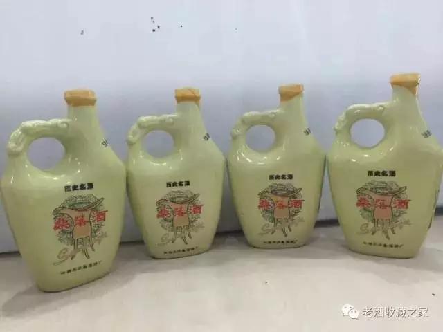 记忆中的那瓶酒图片,记忆中的一壶酒全文