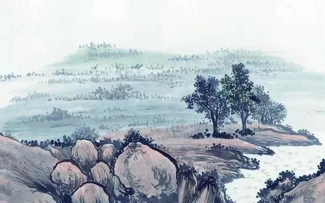 59首只知一句而不知全文的古诗词,100句顶级绝美古诗词大全