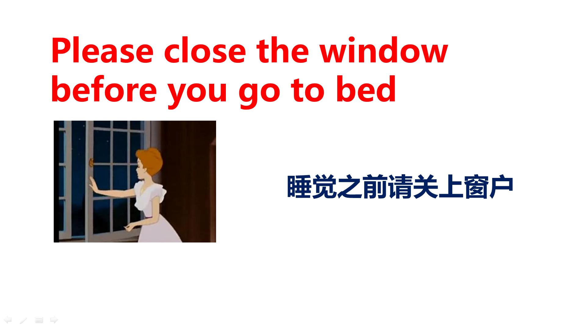 英语口语如何学起来,从零开始学英语口语方法