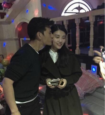 椰汁女神徐冬冬,椰汁女神徐冬冬个人简历