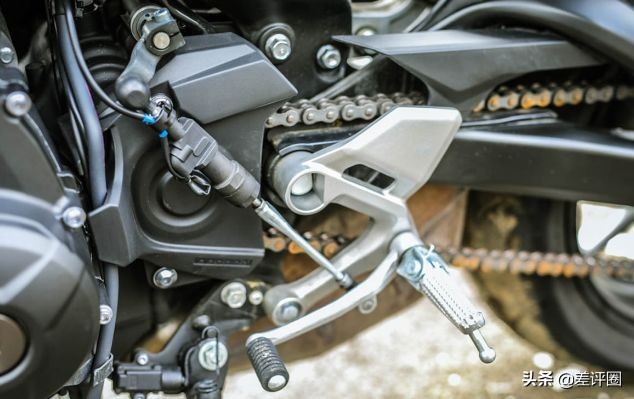 雅马哈mt-09驾驶感受,车主有话说沃尔沃s90