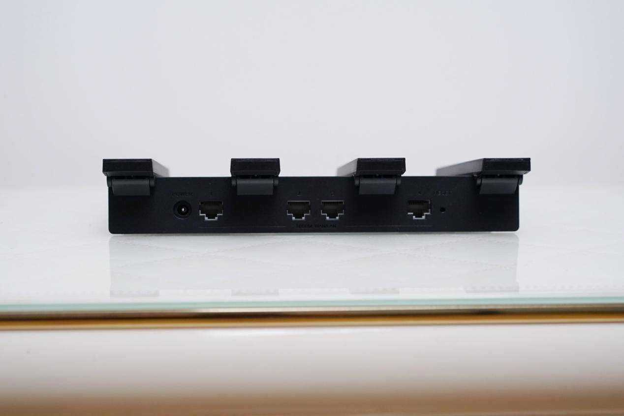 华为ax3pro路由器怎么修改密码,华为路由器ax3pro怎么修改密码