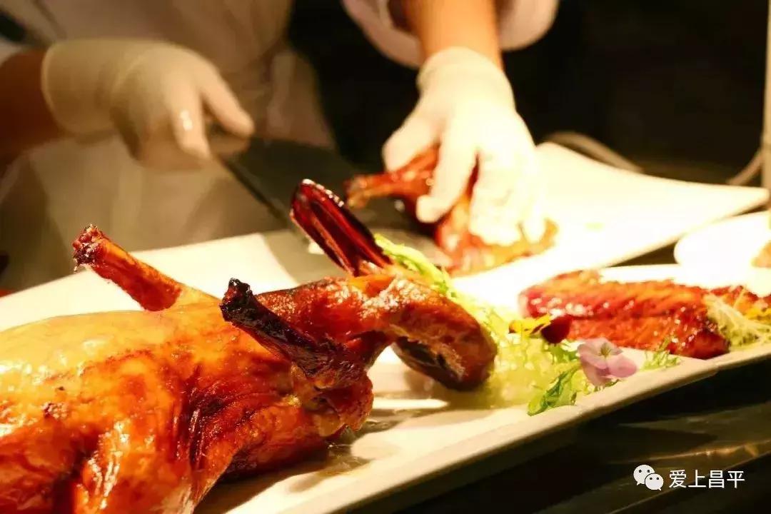 圣诞之夜大型活动,圣诞活动惊喜来袭