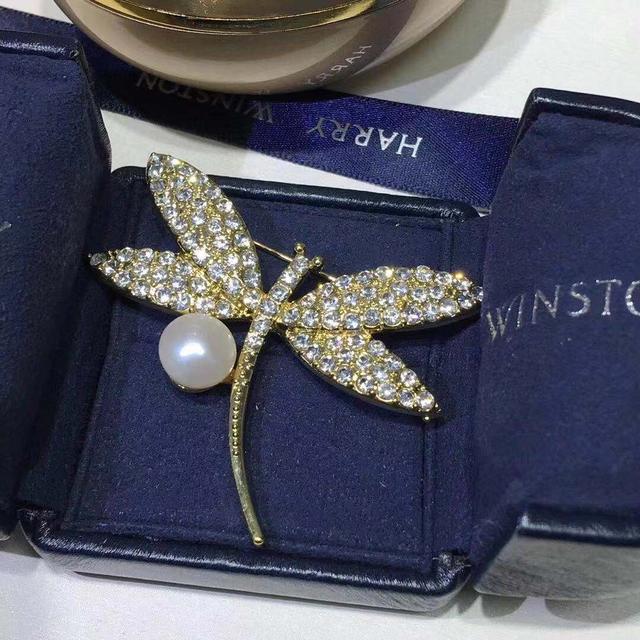 中国珠宝产业发展模式大全！