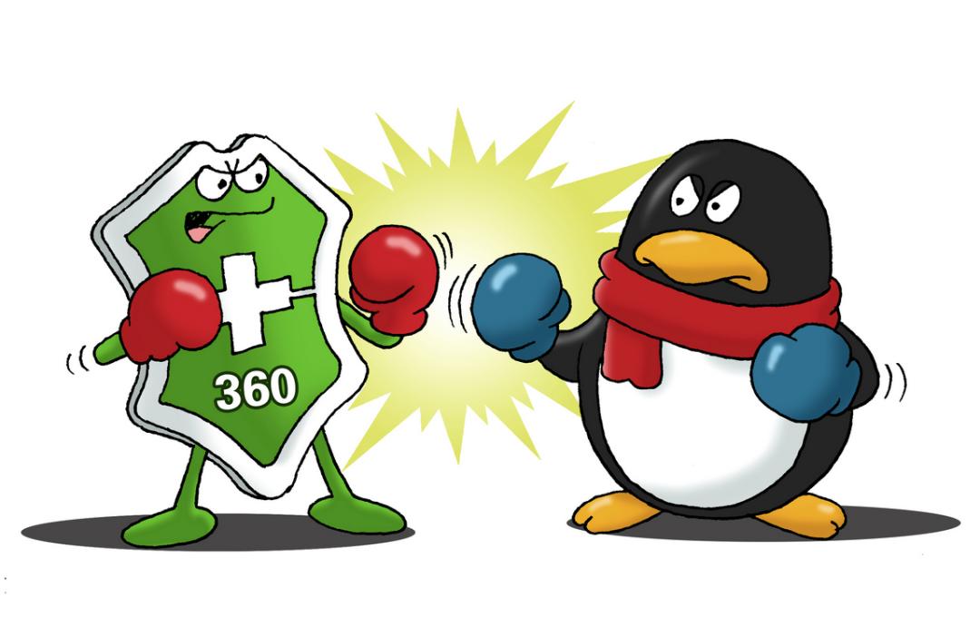 微信能打开淘宝店铺的链接吗,微信可以直接打开淘宝链接新玩法