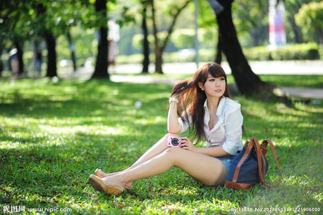 90后女生欠巨债被赶出家门完整版,90后被网贷