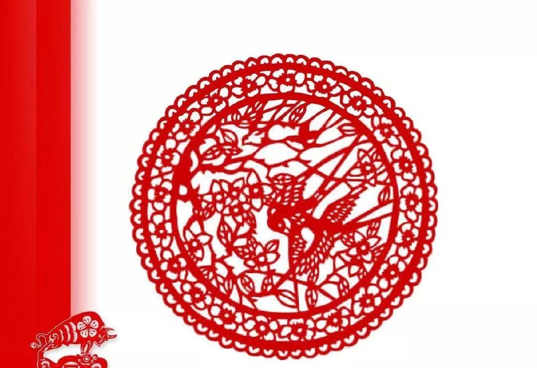 一年级下册语文园地二教学视频,一年级下册语文园地二知识点汇总