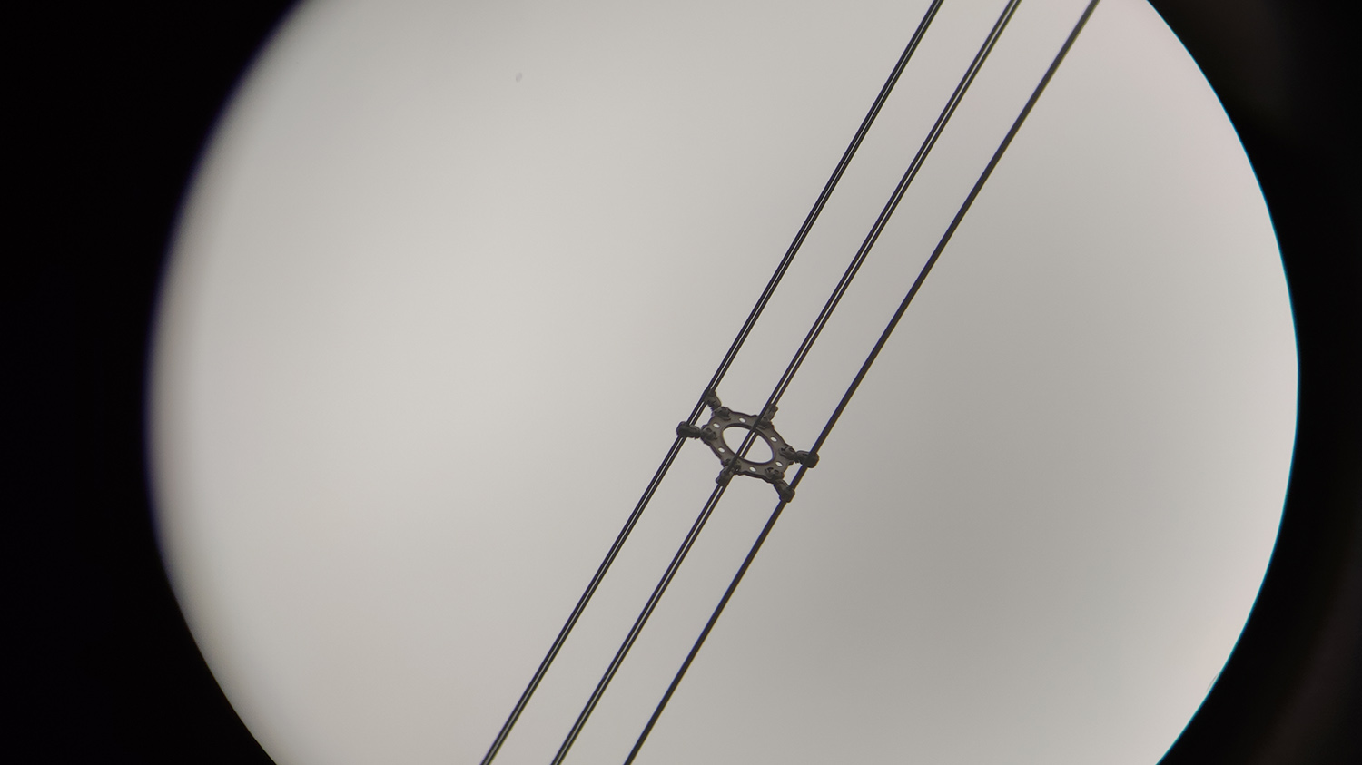 星特朗望远镜高倍高清夜视专业级,星特朗望远镜4mm非球面目镜