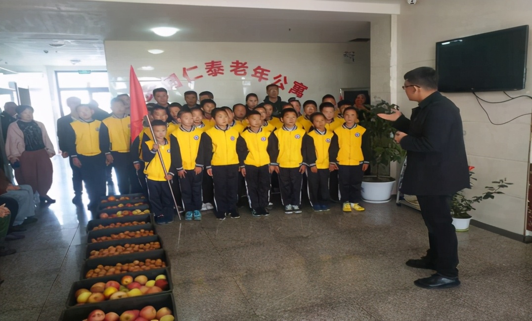 传承孝道文化完整视频,传承孝道文化方式途径