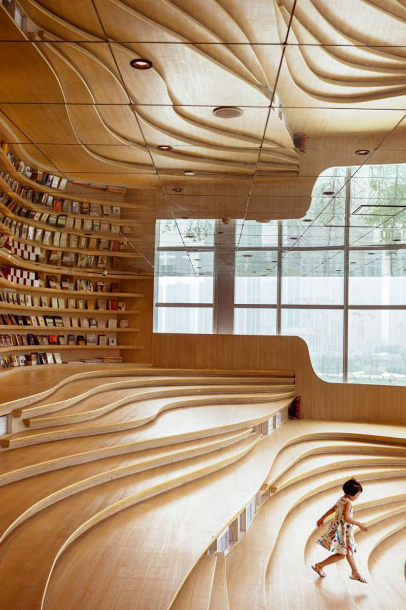 成都未来之城实景样板房,成都未来之城美景